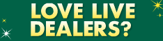 Click Here to Play Live Dealer Casino Games