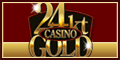 Visit 24kt Gold