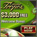 Play Live Blackjack Online