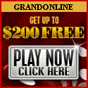 Play Live Blackjack Online