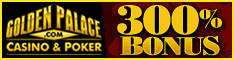 Click to visit Golden Palace