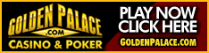 Golden Palace