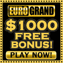 Eurogrand Casino image