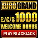 Blackjack Winners Daily