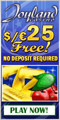 $25 Free