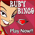 Claim your bonus, claim your winnings!