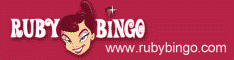 Ruby Bingo Room image