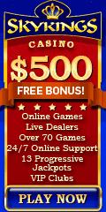 Visit Sky Kings