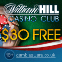 Huge Playtech Casino Bonus