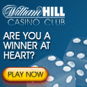 William Hill Casino image