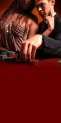 Play at CD Poker