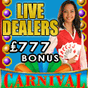 Carnival Casino image