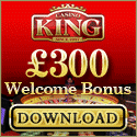 Casino King image