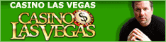 Casino Las Vegas image