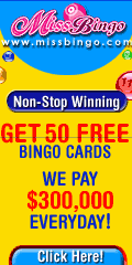Big Payouts Daily