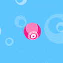 Claim your bonus, claim your winnings!