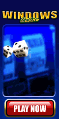 Very Popular Playtech Casino