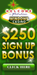 Windows Casino image