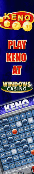 Windows Casino image