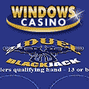 Blackjack Winners Daily