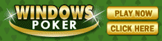 Play Online Poker with Real People for Real Money